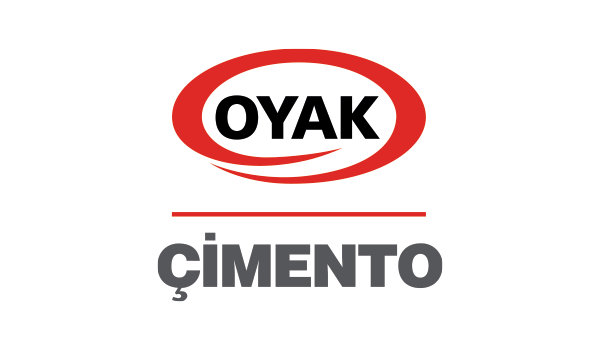 oyak çimento adatekk