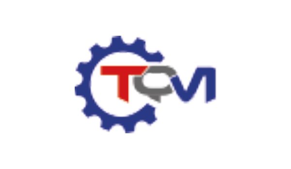 tçm logo